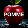 pommepierre1