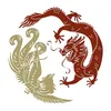 88DRAGONS TRADING