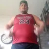spikewolf69
