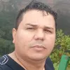 ramligsotnas