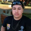 josuebatiista