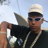 luisgu32