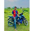 mohammadfahim320