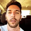 matiasleabuet