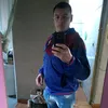 antonioramon18