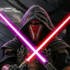 lord_revan_37