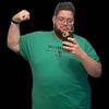 cheffybones