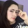 jennyrose.20