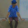 pindi king