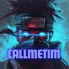 callmetim__