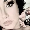 lusciousbabe84