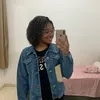 dudachaveszx