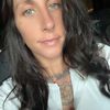 ms_court