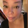 charise_nicole