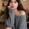 eigh_jhay