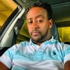 ስለ እናት