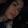 gizelsanchez1