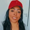 lauracosta3905