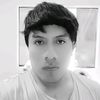 henry_3525d