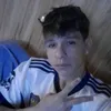 jere__19x