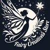 fairy_creations_store