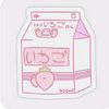sweet_pea_12345