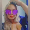 vaneiciacirkeira