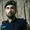 zahidahmad97