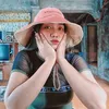 rachellebaylon30