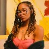Monet | Performance Psych. 🧠