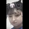 yuka.ri_0129