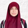 Dunia Shuaib