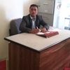 zaher49326932