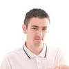 lucas_dols