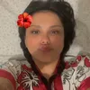 giovannaarauj.o
