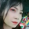 linhlun561