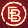everbilenaofficial