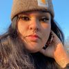 ndn_emo_trash