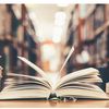 books_n_stuff20