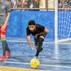 _vitorhugo12_