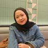 Anis Kencana