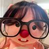 amelia4__3