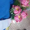 _nmei_07