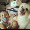 felip_reis09