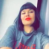 zhanna_0182