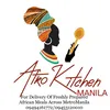 afrokitchen_manila