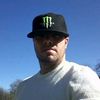 scottmoore421