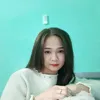 user392131187