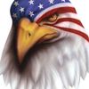 djt45.apc