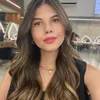 m.eraposo